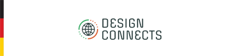 Design Connects